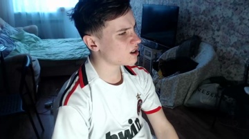 Russiantwink00  13-03-2021